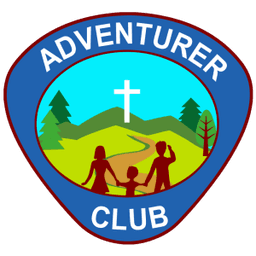 Adventurer Ministries
