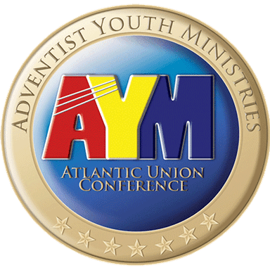 Atlantic Union Conference