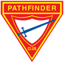 Pathfinder Ministries