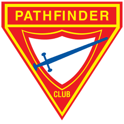 Pathfinder Ministries